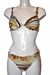 MD2T Reifen Bikini D-Cup