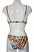 MD2T Reifen Bikini D-Cup