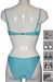MD2T ReifenSoftc  Bikini D-Cup