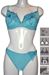 MD2T ReifenSoftc  Bikini D-Cup