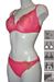 MD2T ReifenSoftc  Bikini D-Cup