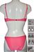 MD2T ReifenSoftc  Bikini D-Cup