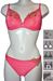 MD2T ReifenSoftc  Bikini D-Cup