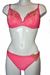 MD2T ReifenSoftc  Bikini D-Cup