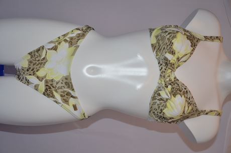 MD2T Reifen Bikini D-Cup