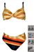MD2T Reifen Bikini C-Cup