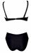 MD2T Reifen Bikini C-Cup