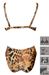 MD2T Reifen Bikini C-Cup