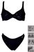 MD2T Reifen Bikini D-Cup