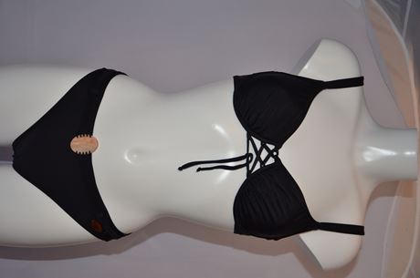 MD2T Reifen Bikini D-Cup