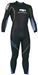 NEOM Blue Seventy Axis 10FS