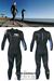 NEOM Blue Seventy Axis 10FS