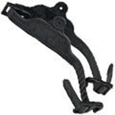 TRMF Monofin WaveTempo Strap