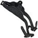 TRMF Monofin WaveTempo Strap