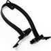 TRMF Monofin RAPID Strap