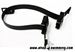 TRMF Monofin RAPID Strap