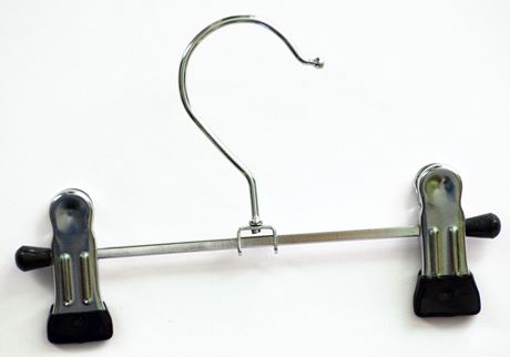 Kleiderbügel 17 cm