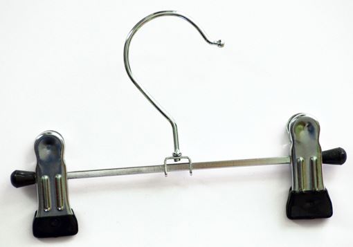 Kleiderbügel 17 cm