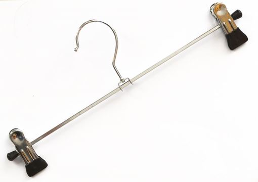 Kleiderbügel 31 cm