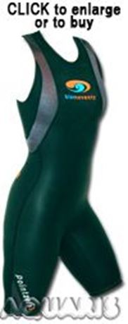 NEOW Blue Seventy Point zero3T