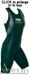 NEOW Blue Seventy Point zero3T