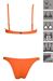 MD2T Triumph C61-2 Bikini B