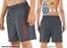 LWSC Watershort Boy GU C253