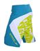 LWSW Watershort Women C256