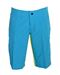 LWSW Watershort Women C256