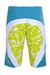 LWSW Watershort Women C256