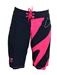 LWSW Watershort Women C257