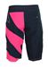 LWSW Watershort Women C257