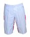 LWSW Watershort Women C258