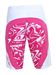 LWSW Watershort Women C258