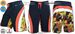 LWSM Watershort Men C260