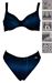MD2T Reifen Bikini D-Cup