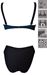 MD2T Reifen Bikini D-Cup