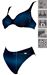 MD2T Reifen Bikini D-Cup