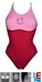 SWSF Swimsuit Essenuoto BuFly