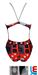 SWSF Swimsuit Essenuoto 4Eck
