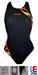 SWSF Swimsuit Essenuoto Sun2