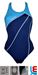 SWSP Swimsuit Essenuoto ColBlo