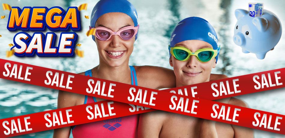 Costumi piscina per bambini & ragazzini