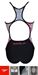 MD1T Speedo Badeanzug LAD