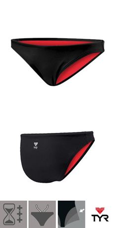 SWS2 Slip TYR Sol-Mini