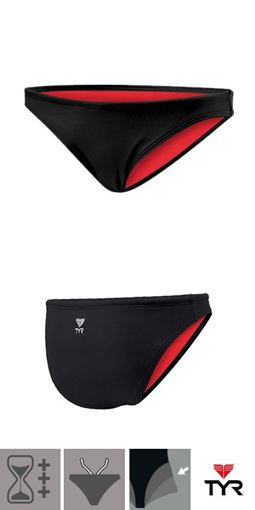 SWS2 Slip TYR Sol-Mini
