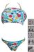 MD2T Triumph Tankini B-Cup
