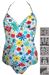 MD2T Triumph Tankini B-Cup