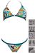 MD2T Triumph Bikini Cura B-Cup