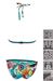 MD2T Triumph Bikini Cura B-Cup